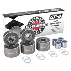 Підшипники Independent Genuine Parts GP-B