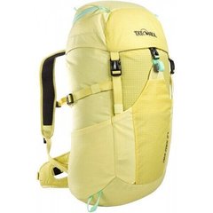 Рюкзак Tatonka-Hike Pack 27, Yellow (TAT 1554.024)