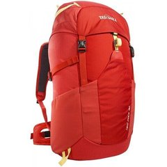 Рюкзак Tatonka-Hike Pack 32, Red Orange (TAT 1555.211)